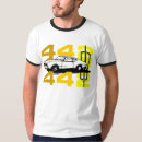 Suche nach oldsmobile Automobil