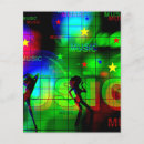 Suche nach neon party flyer Musik