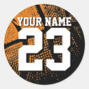 Suche nach ventilator aufkleber Spieler