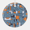 Suche nach geometrie ornamente Muster