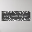 Suche nach großer kuss poster Tafel