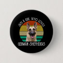 Suche nach deutscher schäferhund buttons Hundefreund