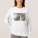 Suche nach beute damen tshirt Tier