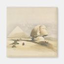 Suche nach giseh magnete Ägypten