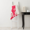 Suche nach gemusterte decken Modernes design