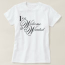Suche nach ästhetisch tshirts Inspirierend