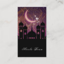 Suche nach ostern visitenkarten Lila