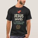 Suche nach rolle retten Jesus