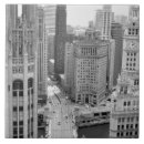 Suche nach loop fliesen City