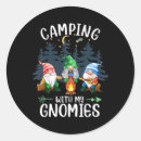 Suche nach lustiges camping aufkleber Naturliebhaber