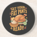 Suche nach ameisen untersetzer Lustig