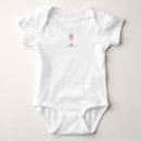 Suche nach erbsen babykleidung Baby girl