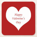 Suche nach valentinstag untersetzer Liebe