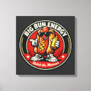 Suche nach energie leinwandbilder Lustig