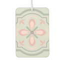 Suche nach blumenfliese Muster