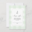 Suche nach raffle einladungen Verlosungskarte