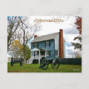 Suche nach peer postkarten Landschaft