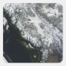 Suche nach blizzard aufkleber Stürme