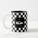 Suche nach swans tassen Schwäne