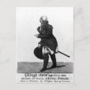 Suche nach king george postkarten Königlich