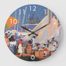 Suche nach florida wanduhren Nautisch