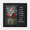 Suche nach lamm magnete Für alle