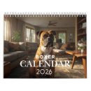 Suche nach um boxen kalender Jede person