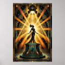 Suche nach deco kunst Jede person