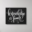 Suche nach für lehrer poster leinwandbilder Klasse