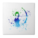 Suche nach bogenschütze untersetzer Bug