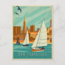 Suche nach san francisco hochzeit einladungen Retro