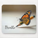 Suche nach bleistift mousepads Für alle