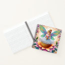 Suche nach fee kleine notizbücher Aquarell