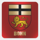 Suche nach bonn aufkleber Knochen