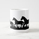 Suche nach herde tassen Pony