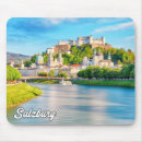 Suche nach österreich mousepads Salzburg