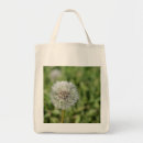 Suche nach grünes gras tote bags Blume