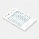 Suche nach pastel post it Minimal
