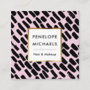 Suche nach klassischer rahmen visitenkarten Schick