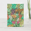 Suche nach jaguar karten Dschungel