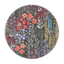 Suche nach weide schneidebrettchen Blume