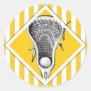 Suche nach lax aufkleber Sport