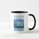 Suche nach szene tassen Alaska