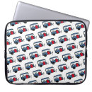 Suche nach camper laptop schutzhüllen Camping