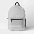 Suche nach abschluss taschen Für kinder