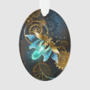 Suche nach steampunk ornamente Antike
