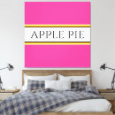 Suche nach küchen leinwandbilder Rosa
