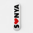Suche nach sonya Liebe