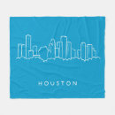 Suche nach dallas decken Austin