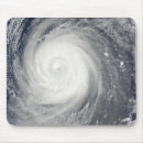 Suche nach pazifisch mousepads Raum